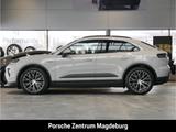 Porsche Macan *BOSE*PRIVACY*MATRIX-LED* - Porsche Macan Neuwagen