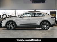 Porsche Macan - Vorschau Bild 2