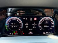 Volkswagen Golf - Vorschau Bild 10