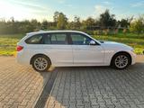 BMW 318d F31 kein F30 F10 F11 Diesel Kombi - BMW: Kombi, F10