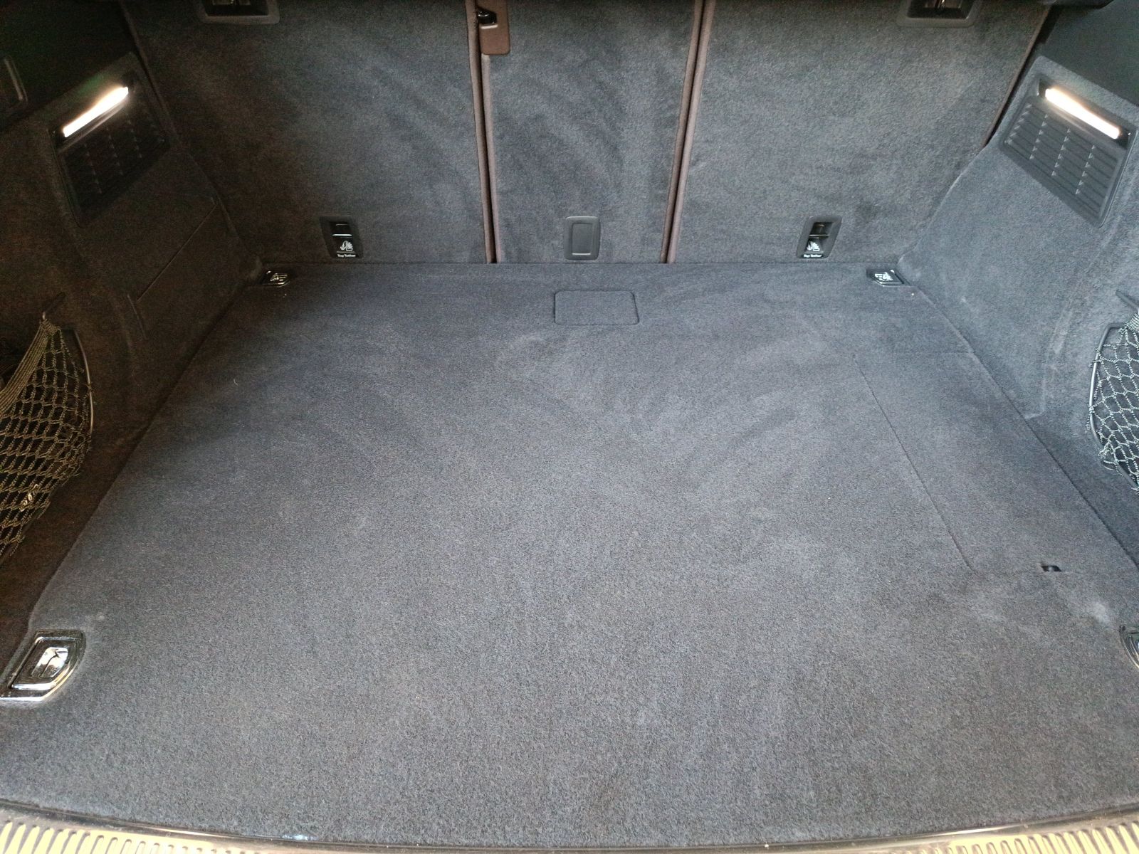 Audi Q5 - Bild 18
