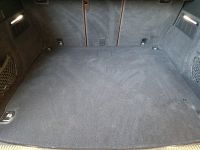 Audi Q5 - Vorschau Bild 18