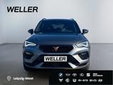 Cupra Ateca 2.0 TSI 4Drive DSG *AHK*Pano*360*Beats*SHZ - Cupra Ateca in Essen