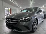 Mercedes-Benz B 220 B B 220 4Matic TÜV&AU neu&Garantie - Mercedes-Benz B 220 aus 2020