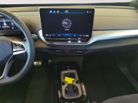Volkswagen ID.4 - Vorschau Bild 12