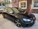 Volkswagen VOLKSWAGEN - Golf - R 2.0 5p. DSG - Gebrauchtwagen aus Italien