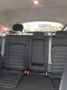 Ford Mondeo - Vorschau 25