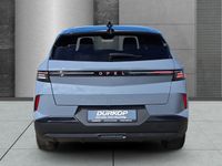 Opel Grandland (X) - Vorschau Bild 6