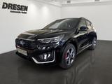 Ford Kuga ST-Line X 2.5 PHEV *LED-MATRIX-LICHT*LENKRA - Ford Kuga Neuwagen in Bonn