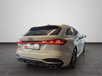 Audi S5 - Vorschau Bild 3