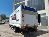 DAF LF 45.220 EURO 5 - DAF Lf 45 220