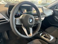 BMW 120 - Vorschau Bild 21