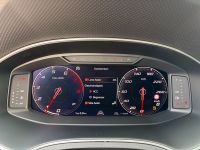 Seat Arona 1.5 TSI DSG FR 1HD NAV AHK KAM LED 2J GAR bei Autohaus Landmann & Maier OHG