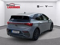 Cupra 