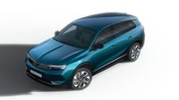 Opel Grandland (X) - Vorschau Bild 2