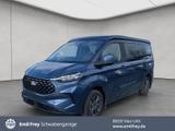 Ford Tourneo Custom Nugget 320 L1 VA Autm. Titanium 1 - Angebote entsprechen deinen Suchkriterien