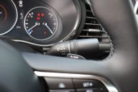 Mazda 3 - Vorschau Bild 23
