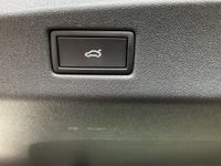 Volkswagen ID.7 - Vorschau Bild 20