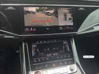 Audi SQ8 - Vorschau Bild 12
