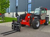 Manitou MT 1840 A 100D ST5 S1 - Manitou 1840