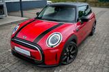 MINI COOPER Classic Trim *1.HD*PANO*LEDER*LED* - MINI Cooper aus 2024