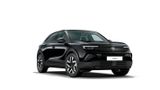 Opel 1.2 Turbo Edition 136PS / 119€ Leasing - Opel Neuwagen: Geländewagen