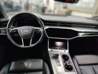 Audi A6 - Vorschau Bild 11