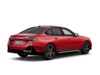 BMW 550 - Vorschau Bild 6