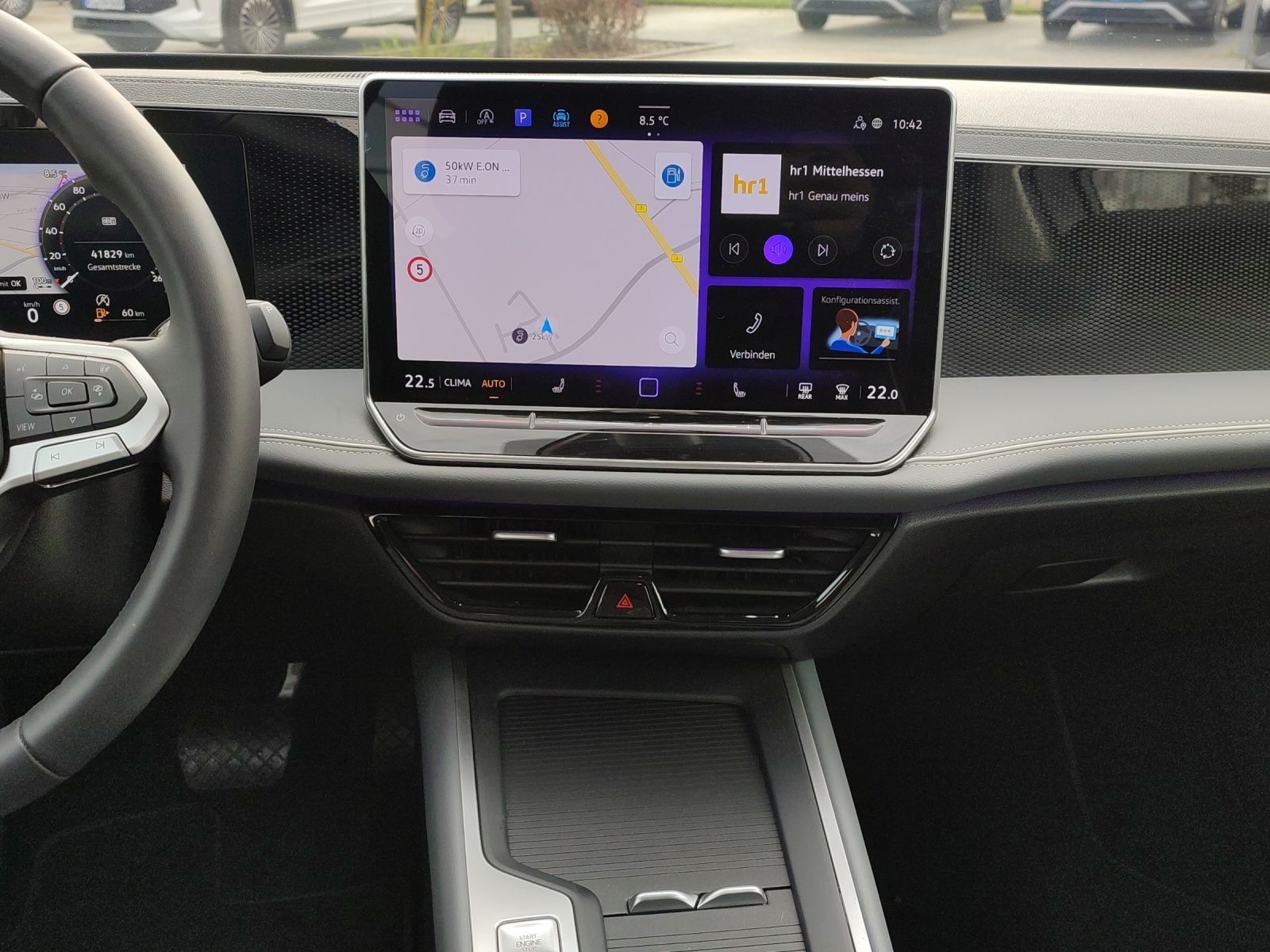 Volkswagen Passat - Bild 6