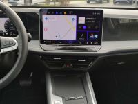 Volkswagen Passat - Vorschau Bild 6