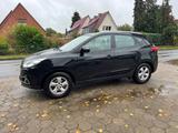 Hyundai ix35 Style 2.0 LPG Auto*Leder+Pano+Navi+SHZ* - Hyundai ix35 in Hamburg