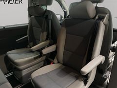 VW T6 Multivan Comfortline AHK | PDC | Navi