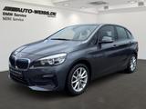 BMW 225 Active Tourer xe +PANO+NAVI+SHZ+MFL+PDC+CAM+ - BMW 225 Active Tourer aus 2019