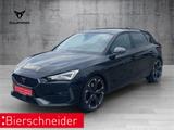Cupra Leon VZ 2.0 TSI DSG Pano AHK LED Navi Kamera WP