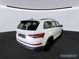 Skoda Kodiaq 2.0 TDI DSG Ambition 4x4 LED*Shzg.*AHK*St - Skoda Kodiaq: Ambition