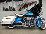 Harley-Davidson FLH - Electra Glide Revival 114 - Nr. 60/1500 - Angebote entsprechen deinen Suchkriterien