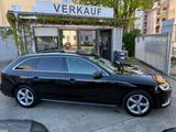 Audi A4 Avant 35 TDI advanced  LED/AHK - Audi A4: Advance