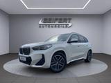 BMW X1 sDrive18i M Sport I AHK I Harman I PANO - BMW X1 aus 2025