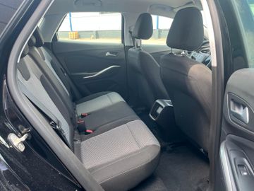 Opel Grandland (X) - 9