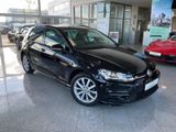 Volkswagen Golf 1.5TSI R-Line LED Navi Sportsitze Alcantara - Volkswagen in Heilbronn