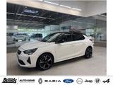 Opel Corsa 1.2 Direct Injection Turbo Aut. GS Line LM - Opel Corsa: Automatik, D