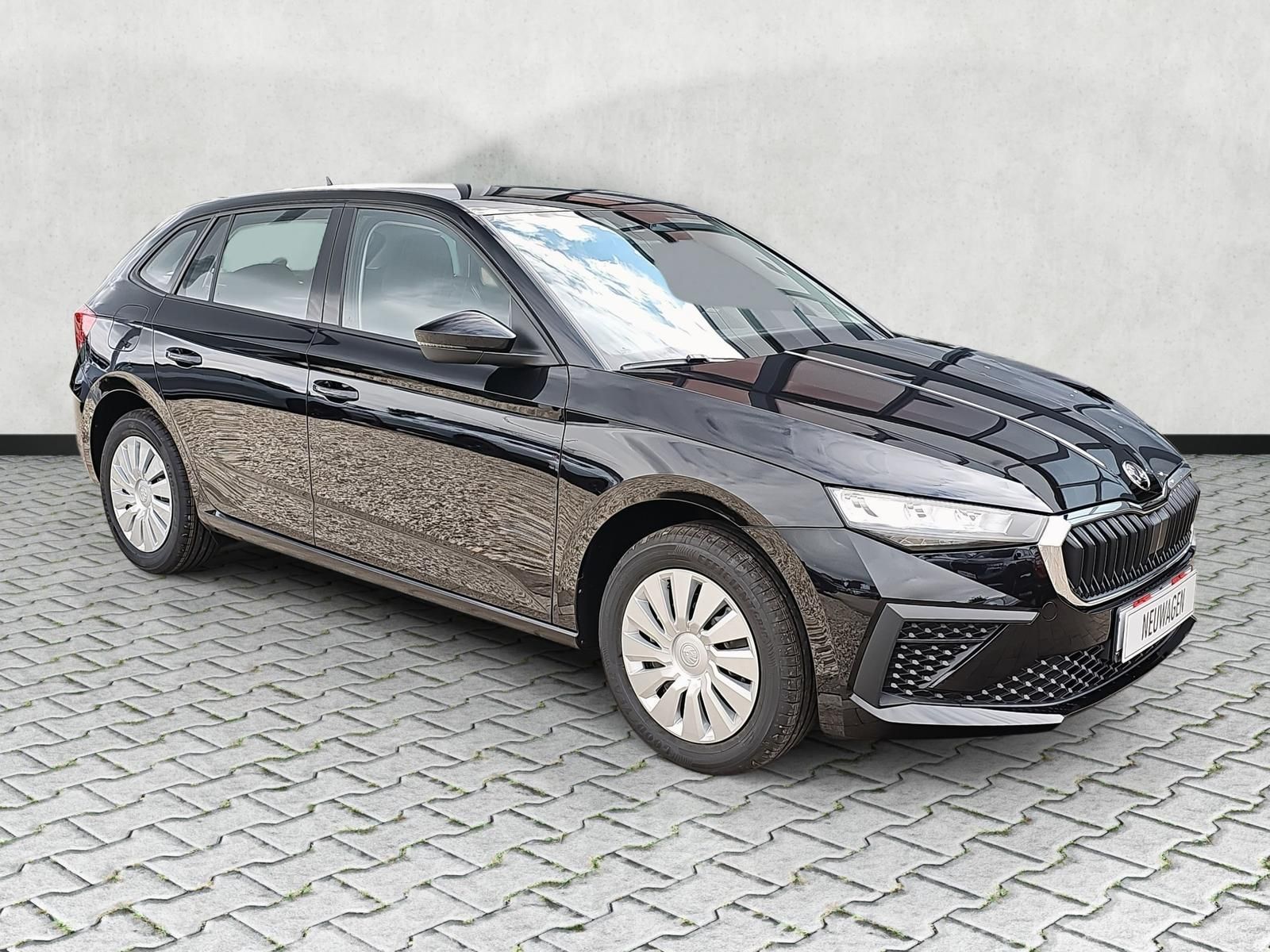 Skoda Scala 1.0 TSI Essence / Sitzheizung / PDC hinten imagem 2