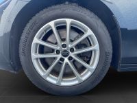 Audi A6 - Vorschau Bild 7
