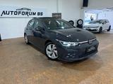 Volkswagen Golf VIII Lim. GTI 2.0TSI DSG/PANO/18"/ACC/SOUND - Volkswagen Golf Gebrauchtwagen