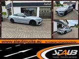 BMW 420 xDrive - MSport - 3,99% Zins - 24Mo Garantie - BMW: X 9