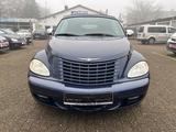 Chrysler PT Cruiser Cabrio 2.4 Touring 2.Hand - Chrysler PT Cruiser: Roadster