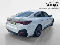 BMW i4 - Vorschau Bild 4