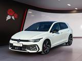 Volkswagen Golf GTE 1,5 l eHybrid 272 PS DSG - Volkswagen Golf: 2.5