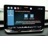 Cupra Terramar - Vorschau Bild 16