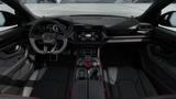 Lamborghini URUS SE|BANG/OLUFSEN|PANO|MY25|ON STOCK - Lamborghini Urus: Luftfederung